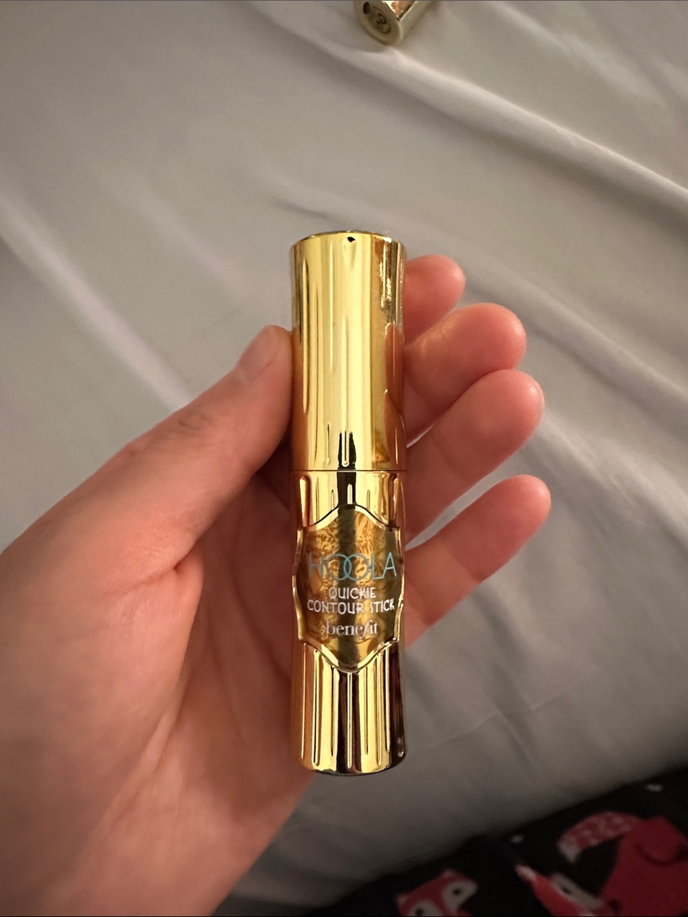 Benefit Hoola quickie contour stick